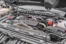 2026 GMC Sierra 2500HD AT4X - Photo 12