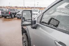 2026 GMC Sierra 2500HD AT4X - Photo 14