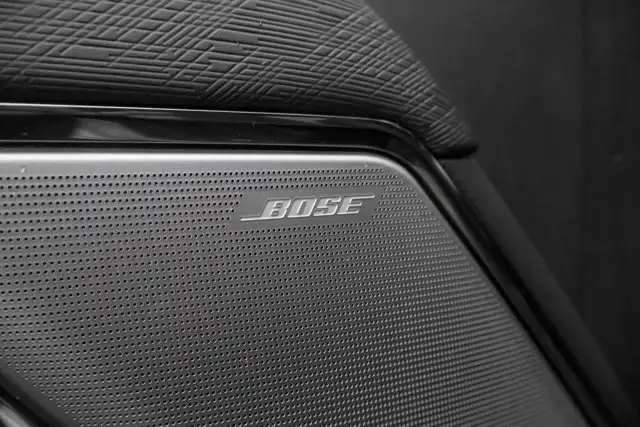 2026 GMC Sierra 2500HD AT4X - Photo 15