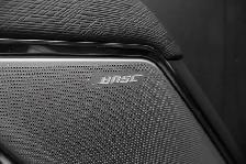 2026 GMC Sierra 2500HD AT4X - Photo 15