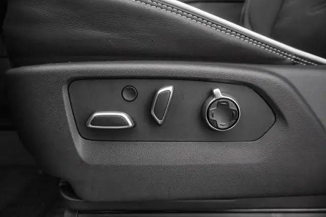 2026 GMC Sierra 2500HD AT4X - Photo 16