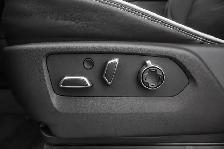 2026 GMC Sierra 2500HD AT4X - Photo 16