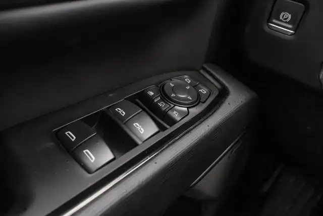 2026 GMC Sierra 2500HD AT4X - Photo 17