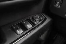 2026 GMC Sierra 2500HD AT4X - Photo 17