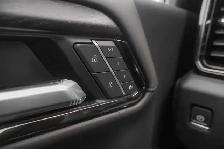 2026 GMC Sierra 2500HD AT4X - Photo 18