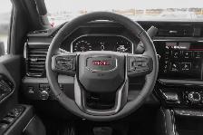 2026 GMC Sierra 2500HD AT4X - Photo 20