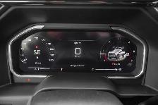 2026 GMC Sierra 2500HD AT4X - Photo 22