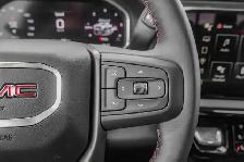 2026 GMC Sierra 2500HD AT4X - Photo 23