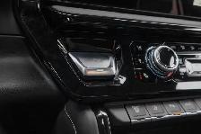 2026 GMC Sierra 2500HD AT4X - Photo 24