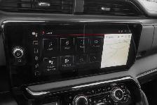 2026 GMC Sierra 2500HD AT4X - Photo 25