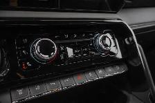 2026 GMC Sierra 2500HD AT4X - Photo 27