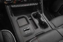 2026 GMC Sierra 2500HD AT4X - Photo 28