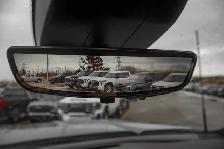 2026 GMC Sierra 2500HD AT4X - Photo 30