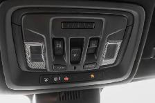 2026 GMC Sierra 2500HD AT4X - Photo 31