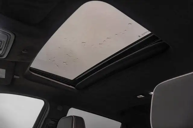 2026 GMC Sierra 2500HD AT4X - Photo 32