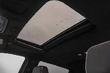 2026 GMC Sierra 2500HD AT4X - Photo 32