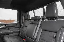 2026 GMC Sierra 2500HD AT4X - Photo 34