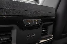 2026 GMC Sierra 2500HD AT4X - Photo 35