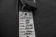 2026 GMC Sierra 2500HD AT4X - Photo 36