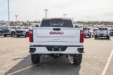 2026 GMC Sierra 3500HD Denali - Photo 7