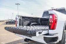 2026 GMC Sierra 3500HD Denali - Photo 8