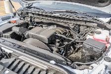 2026 GMC Sierra 3500HD Denali - Photo 12