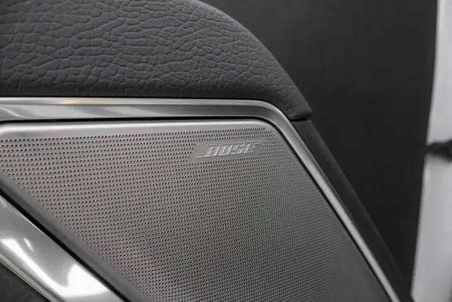 2026 GMC Sierra 3500HD Denali - Photo 15