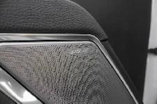 2026 GMC Sierra 3500HD Denali - Photo 15