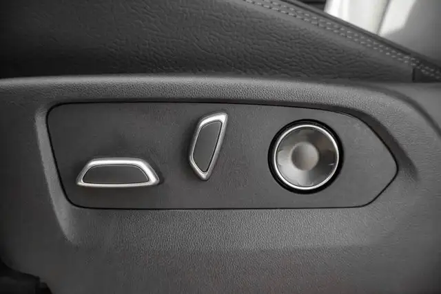 2026 GMC Sierra 3500HD Denali - Photo 16