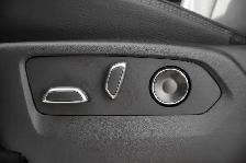 2026 GMC Sierra 3500HD Denali - Photo 16