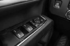 2026 GMC Sierra 3500HD Denali - Photo 17