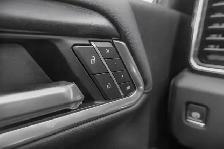 2026 GMC Sierra 3500HD Denali - Photo 18