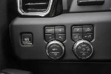 2026 GMC Sierra 3500HD Denali - Photo 19