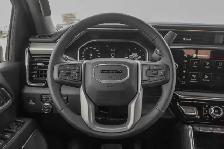 2026 GMC Sierra 3500HD Denali - Photo 20