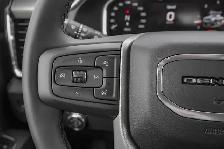 2026 GMC Sierra 3500HD Denali - Photo 21