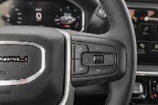 2026 GMC Sierra 3500HD Denali - Photo 23