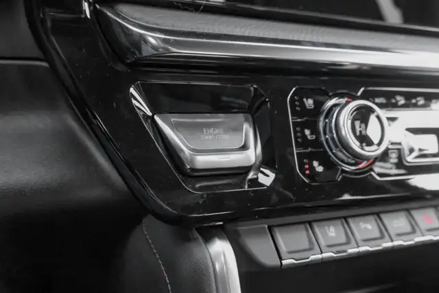 2026 GMC Sierra 3500HD Denali - Photo 24