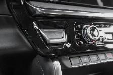 2026 GMC Sierra 3500HD Denali - Photo 24