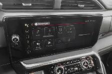 2026 GMC Sierra 3500HD Denali - Photo 25