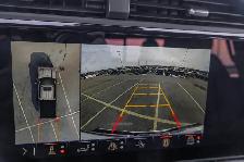 2026 GMC Sierra 3500HD Denali - Photo 26