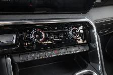 2026 GMC Sierra 3500HD Denali - Photo 27