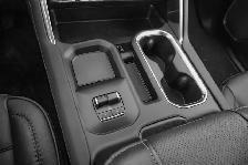 2026 GMC Sierra 3500HD Denali - Photo 28