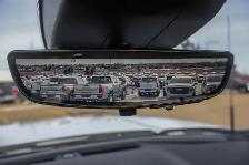 2026 GMC Sierra 3500HD Denali - Photo 30