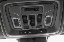 2026 GMC Sierra 3500HD Denali - Photo 31