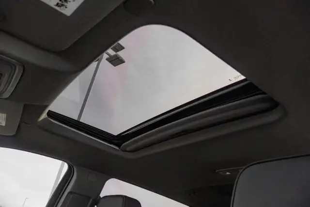 2026 GMC Sierra 3500HD Denali - Photo 32