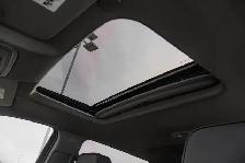 2026 GMC Sierra 3500HD Denali - Photo 32