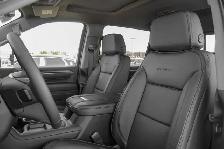 2026 GMC Sierra 3500HD Denali - Photo 33