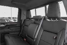 2026 GMC Sierra 3500HD Denali - Photo 34