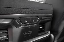 2026 GMC Sierra 3500HD Denali - Photo 35