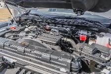 2026 GMC Sierra 3500HD AT4 - Photo 12